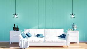 The 15 best paint colours to coordinate with wood. Wood Paneling Makeover Ideas Groovy In A Whole New Way