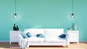 Learn the painting trick to making it look great. Wood Paneling Makeover Ideas Groovy In A Whole New Way