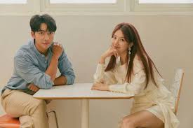 We are currently not selling any merch. Vagabond Season 2 Will It Expand On Lee Seung Gi Bae Suzy Romance Entertainment