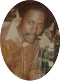 Ulysses Henderson Obituary July 29, 2016