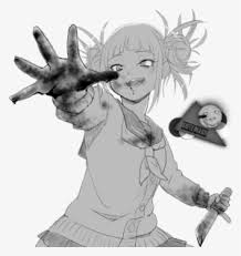 To get the decal ids you have to consider few things in roblox; Bnha Roblox Id My Hero Academia Opening 3 Roblox Id