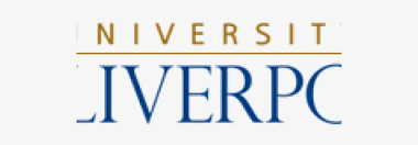 See more of logo eps on facebook. Aspect Construction And University Of Liverpool Collaborate Love The Greatest Force Ever Free Transparent Png Download Pngkey