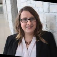 Stephanie Clary Email & Phone Number