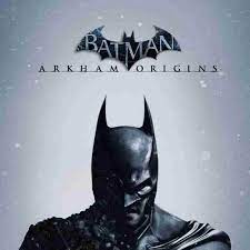 !) enhance your arkham origins experience by purchasing a season pass today! Batman Arkham Origins Torrent Download Gamers Maze