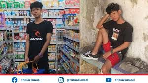 Ari pratama 9 may 2018. 9 Qujj1lgh79cm