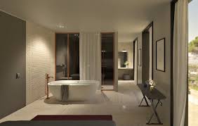 Create bathroom plans with smartdraw's bathroom designer tool. What Is Rendering A Beginner S Guide To Getting Started With 3d Visualization Maticad Create Imagine Design