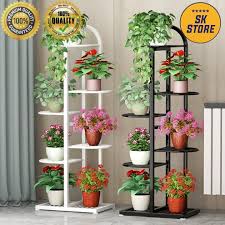 We did not find results for: Free Gift Ebook Rak Pokok Bunga Bertingkat Untuk Hiasan Dalam Rumah Shopee Malaysia