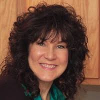 40+ "Patsy Reardon" profiles