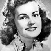 Search for Obituaries