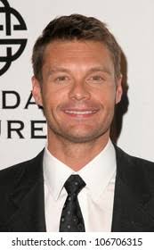 Seacrest Ryan Royalty-Free Images, Stock Photos & Pictures