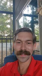 Cause people love to talk...