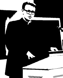 File:Raymond Edward Brown-Monochrome representation.png