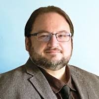 Bradley MacDonald Email & Phone Number