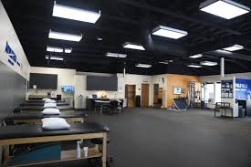 Maybe you would like to learn more about one of these? Athletico Physical Therapy The Shops Of Prairie Village