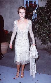 With tenor, maker of gif keyboard, add popular beetlejuice winona ryder animated gifs to your conversations. Winona Ryder S Feet Wikifeet