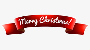 Want to find more png images? Merry Christmas Transparent Png Images Free Transparent Merry Christmas Transparent Download Kindpng