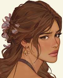 Alaa Mohammad (alaamohd276)