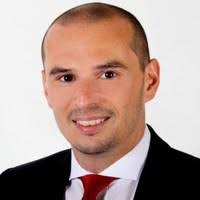 Florian Bauer Email & Phone Number