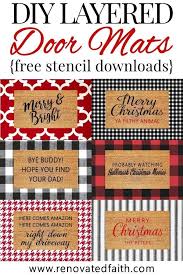 Saten boya kadar parlak olmasa da yumuşak parlak boya, mat ve saten arasında bir yere sahiptir. Farmhouse Decor On Pinterest Farmhouse Decor Bed Bath And Beyond Why Farmhouse Decor Farmhouse Decor Grand Rapids Mi Fa In 2020 Door Mat Door Mat Diy Coir Doormat