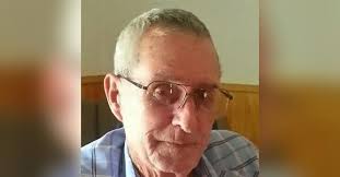 Mr. Fred Earl Klein Obituary