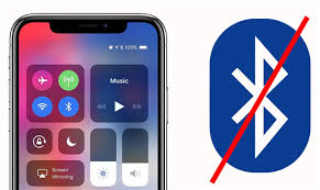 An outdated bluetooth driver might be another cause behind bluetooth not working on windows 10. Solved How To Fix Iphone Bluetooth Issues In Ios 14