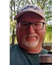 Wade Conway's Instagram, Twitter & Facebook