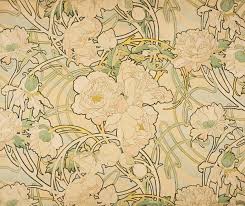 Image result for alphonse mucha