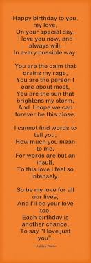 Girlfriend Sweet Birthday Message For Her 67 Ideas For Birthday Wishes Quotes For Her I Love In 2020 Birthday Quotes For Girlfriend Birthday Message For Boyfriend Birthday Wishes For Boyfriend
