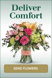 Beverly Jean Brooks Calvin