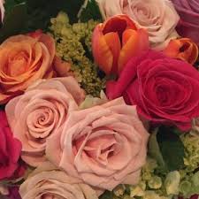 Here are just 10 of the many endangered flowers. Simply Beautiful Flowers Home Facebook