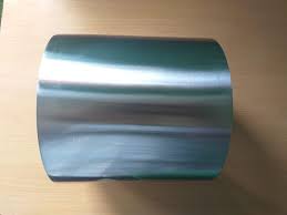 Jasa plating chrome di bandung. Hardcrhome Electrol Plating Nikel Plating Pt Taruma Kurnia Jaya