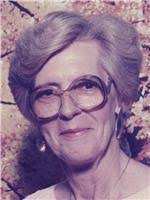 Beverly Hernandez Obituary (1928