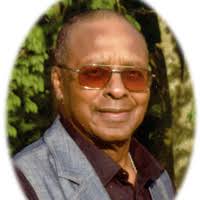 Thomas Lee Sims Obituary (1943