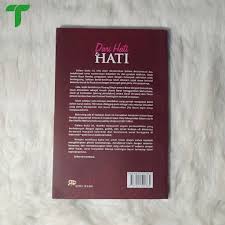 C g/b am g namun apa yang ku dapatkan f dm g kau kini berpindah haluan. Dari Hati Ke Hati Buya Hamka