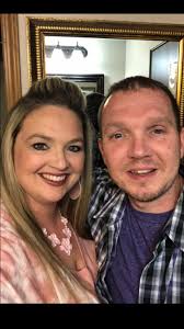 Bulkhead wall insulation and soundproofing suggestions?