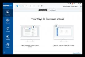 Keepvid downloader pro mod + apk download. Keepvid Pro 8 1 Crack 100 Working Registration Key 2022