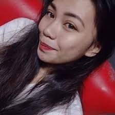 👑 CALLCENTER HOTTIE 👑 Amity Tracy Sacaguing, Technical Support  Representative from Teleperformance Fairview Why BPO? Because in BPO sector  . Its the fastest growing industries and improve my skills and growth my