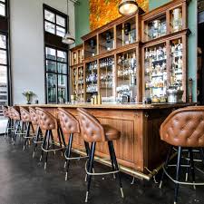 Pin By Richardson Seating On Richardson Seating Corporation Of Chicago Restaurant Furniture Showcase In 2020 Restaurant Photos Indoor Seating Restaurant Furniture