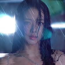 Check spelling or type a new query. Steam Workshop Jisoo Blackpink Lovesick Girls Karaoke Version