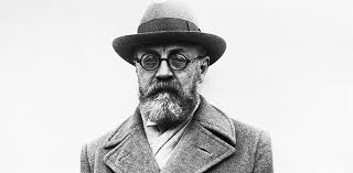 Bildergebnis für Henri Matisse