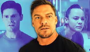 Reacher Season 3, Episode 6 Is Explosive In More Ways Than One