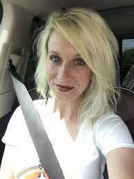 E Fandango x gracilis. I like the dark lip