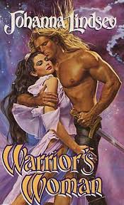 Whatever Happened To Fabio Photos Historical Romance Books Romance Book Covers Romance Novel Covers