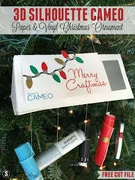 Pin On Best Silhouette Project Ideas From Silhouette School Blog