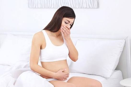 Thuốc điều trị trào ngược trong thai kỳ cần được lựa chọn dựa trên mức độ triệu chứng và tình trạng cụ thể của mẹ