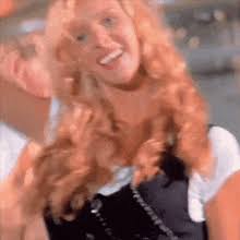 Regina Phalange GIFs