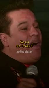 Así fue... #juangabriel #años80 #inolvidable