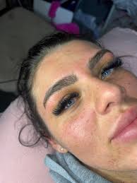 Hello everyone! Please delete if not allowed, but I wanted to see if anyone  is looking to rent a lash station near Wolverhampton? I've just opened a  salon and, while I'm still