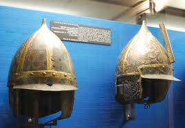 High quality ww2 german helmets, ss hats, wehrmacht caps, stalhelm helmets and much more. Throughout Military History Why Did So Many Armies Wear Spiked Helmets Military Trader Vehicles