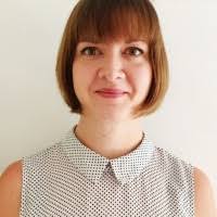 Katelyn Findlay Email & Phone Number